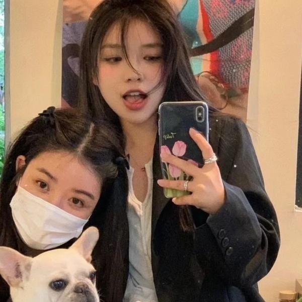 魔幻手机,逆袭天下