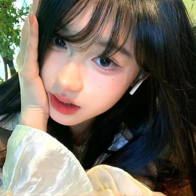 我的男孩