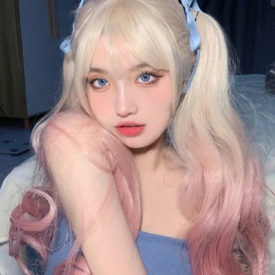 成了BL剧的主演