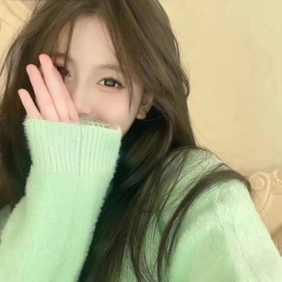 重回七零,这个老妈不好惹