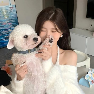 庆余年,全世界都以为我是废物太子爷